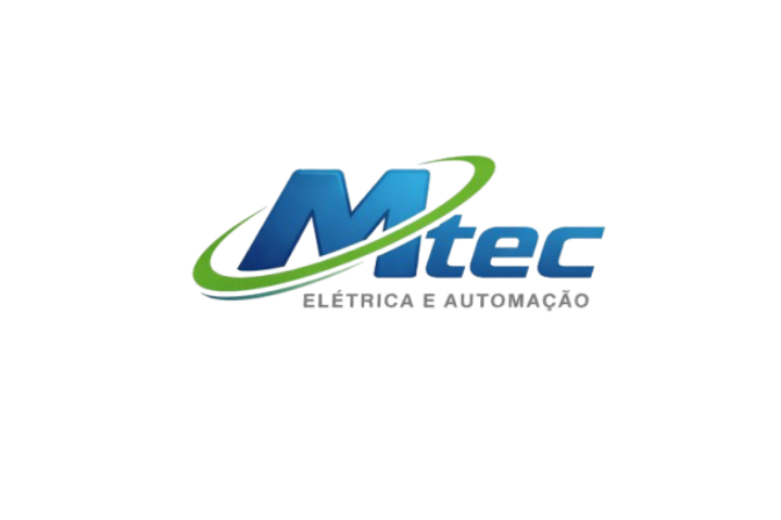 logo mtec 2026.png